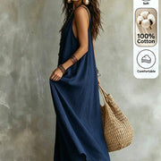 //img.ltwebstatic.com/v4/j/pi/2026/08/07/05/17860894605beaa110179b5c4476cbe326772997e6_thumbnail_900x.webp