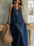 //img.ltwebstatic.com/v4/j/pi/2026/08/07/e0/17860894616bcbd8476651f54c4ea0bd38c3b80e90_thumbnail_900x.webp