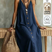 //img.ltwebstatic.com/v4/j/pi/2026/08/07/e0/17860894616bcbd8476651f54c4ea0bd38c3b80e90_thumbnail_900x.webp