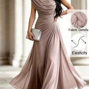 //img.ltwebstatic.com/v4/j/pi/2026/08/07/c4/178609102670b4eff851934a48351a69b4aff5368b_thumbnail_900x.webp