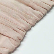 //img.ltwebstatic.com/v4/j/pi/2026/08/07/85/17860910311ea72ad32992958c52d54c0f45d6125f_thumbnail_900x.webp