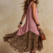 //img.ltwebstatic.com/v4/j/pi/2026/08/07/57/1786092640ee9a2f23566dbd36f956ad6aa3bba898_thumbnail_900x.webp
