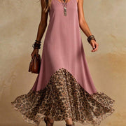 //img.ltwebstatic.com/v4/j/pi/2026/08/07/3d/1786092651c778dc7aa0f9864784eee11b3d879434_thumbnail_900x.webp