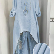 //img.ltwebstatic.com/v4/j/pi/2026/08/07/1f/1786093230a1e9ce4e0b6a77fca4efb1a03a81e032_thumbnail_900x.webp