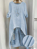 //img.ltwebstatic.com/v4/j/pi/2026/08/07/1f/1786093230a1e9ce4e0b6a77fca4efb1a03a81e032_thumbnail_900x.webp