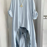 //img.ltwebstatic.com/v4/j/pi/2026/08/07/bb/17860932330bebe5b1af7e24c7919f56d00a9c4782_thumbnail_900x.webp