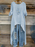 //img.ltwebstatic.com/v4/j/pi/2026/08/07/ff/17860932355e34015e3fd6c5f907eecc33b31f256e_thumbnail_900x.webp