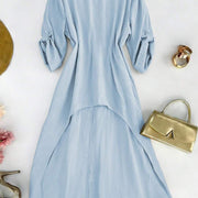 //img.ltwebstatic.com/v4/j/pi/2026/08/07/1e/178609323711a35e677f57643bedba45841b53ce43_thumbnail_900x.webp