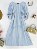 //img.ltwebstatic.com/v4/j/pi/2026/08/07/1e/178609323711a35e677f57643bedba45841b53ce43_thumbnail_900x.webp