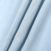 //img.ltwebstatic.com/v4/j/pi/2026/08/07/c7/1786093238cfeb0f5c25bee5da35395405c79071b5_thumbnail_900x.webp