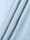 //img.ltwebstatic.com/v4/j/pi/2026/08/07/c7/1786093238cfeb0f5c25bee5da35395405c79071b5_thumbnail_900x.webp