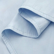 //img.ltwebstatic.com/v4/j/pi/2026/08/07/2a/1786093240a2ad2fdf229d58169822397e2c1cb01a_thumbnail_900x.webp