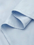 //img.ltwebstatic.com/v4/j/pi/2026/08/07/2a/1786093240a2ad2fdf229d58169822397e2c1cb01a_thumbnail_900x.webp