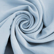 //img.ltwebstatic.com/v4/j/pi/2026/08/07/46/1786093242e3642fb901b59b07c64cdf524dc48a57_thumbnail_900x.webp