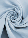 //img.ltwebstatic.com/v4/j/pi/2026/08/07/46/1786093242e3642fb901b59b07c64cdf524dc48a57_thumbnail_900x.webp