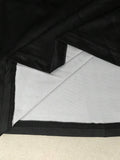 //img.ltwebstatic.com/v4/j/pi/2026/08/07/4a/1786096069efc9d8bbd14e86ffb9df57f6fc023610_thumbnail_900x.webp