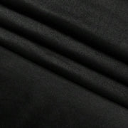 //img.ltwebstatic.com/v4/j/pi/2026/08/07/6c/1786096070a7c32a468faa1971d6b85af2d45456a9_thumbnail_900x.webp