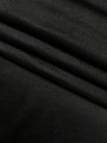 //img.ltwebstatic.com/v4/j/pi/2026/08/07/6c/1786096070a7c32a468faa1971d6b85af2d45456a9_thumbnail_900x.webp