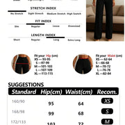 //img.ltwebstatic.com/v4/j/spmp/2026/08/07/16/17860970226146e08b74e9e1206a8d5b9985a4ff96_thumbnail_900x.webp