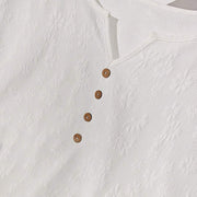 //img.ltwebstatic.com/v4/j/pi/2026/08/07/a9/1786099403c0b2df18491131eaec8d3dc4375f8a8d_thumbnail_900x.webp