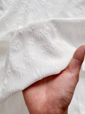 //img.ltwebstatic.com/v4/j/pi/2026/08/07/9b/17860994048daa51afafd10aa314dff6e222333872_thumbnail_900x.webp