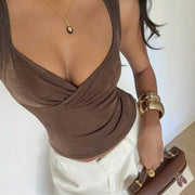 //img.ltwebstatic.com/v4/j/pi/2026/08/07/b5/1786102690e3ba64cdfe423bc3242ba49999b05b4a_thumbnail_900x.webp