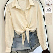 //img.ltwebstatic.com/v4/j/pi/2026/08/08/d3/1786118584405a6b067abd645bcea2bbdaf65ef739_thumbnail_900x.webp