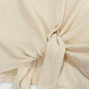 //img.ltwebstatic.com/v4/j/pi/2026/08/08/7e/17861185895c5f95d112e99124a413e604ffa16cb8_thumbnail_900x.webp