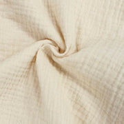 //img.ltwebstatic.com/v4/j/pi/2026/08/08/a6/1786118592a9e6a1da3e6eb4224e3534b01d81f335_thumbnail_900x.webp