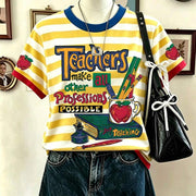//img.ltwebstatic.com/v4/j/pi/2026/08/08/82/178615860582b5717fa98df4797208ba5274cc5936_thumbnail_900x.webp
