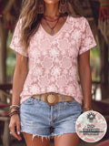 //img.ltwebstatic.com/v4/j/pi/2026/08/08/df/178615861093449eecf960d9d9af45ea6f351cb045_thumbnail_900x.webp