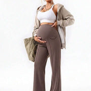 //img.ltwebstatic.com/v4/j/spmp/2026/08/08/99/17861676687c4bdc962784c95b66d4428a8401b7e9_thumbnail_900x.webp