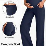 //img.ltwebstatic.com/v4/j/spmp/2026/08/08/69/17861701003660238070d6307303f7ed16ca074a1d_thumbnail_900x.webp