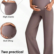 //img.ltwebstatic.com/v4/j/spmp/2026/08/08/76/1786170400419e4f0f5798e140f1c6f5b23449e7d4_thumbnail_900x.webp