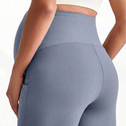 //img.ltwebstatic.com/v4/j/spmp/2026/08/08/ff/17861705572e4e8c0f6df43ca3e2d5e1efdd8a2540_thumbnail_900x.webp