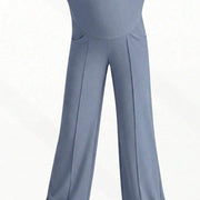 //img.ltwebstatic.com/v4/j/spmp/2026/08/08/a0/17861705576f5ea97bd3ab7f97ac7695254b9ffb25_thumbnail_900x.webp
