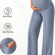 //img.ltwebstatic.com/v4/j/spmp/2026/08/08/c5/17861705579ad7bcdef5c7db90451ba72a86d02904_thumbnail_900x.webp