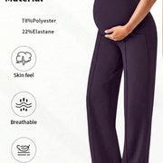 //img.ltwebstatic.com/v4/j/spmp/2026/08/08/5c/1786171852873e2cff6acc5079067793beb5fb0d89_thumbnail_900x.webp