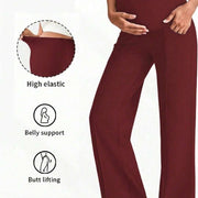 //img.ltwebstatic.com/v4/j/spmp/2026/08/08/0b/17861721488df36d68a59a4aee5cf3d7461e3c6464_thumbnail_900x.webp