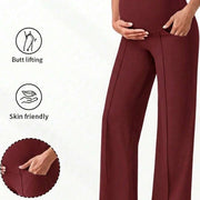 //img.ltwebstatic.com/v4/j/spmp/2026/08/08/e8/1786172152aabef6c76b746ed2c5641f2b07b4d6b7_thumbnail_900x.webp