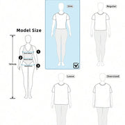 //img.ltwebstatic.com/v4/j/pi/2026/08/08/d6/1786172562cafca56c75298d7646130a2be3bd0917_thumbnail_900x.webp