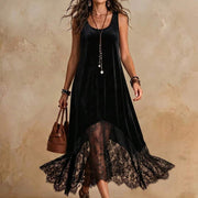 //img.ltwebstatic.com/v4/j/pi/2026/08/08/10/1786172721f7f010c08c7598555de8b237413fa56b_thumbnail_900x.webp