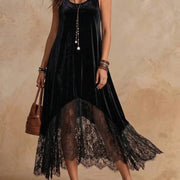 //img.ltwebstatic.com/v4/j/pi/2026/08/08/94/17861727232a5c8a83b12c92980b0c0a4edb455410_thumbnail_900x.webp