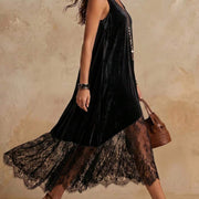 //img.ltwebstatic.com/v4/j/pi/2026/08/08/29/178617272519bd1b5473fdbbf9e7b01e1df18058c9_thumbnail_900x.webp