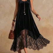 //img.ltwebstatic.com/v4/j/pi/2026/08/08/2a/17861727267f157de072e41c9a377b64fa7b2a5689_thumbnail_900x.webp