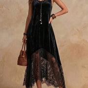 //img.ltwebstatic.com/v4/j/pi/2026/08/08/15/17861727286b118f7805b9a9270478447bff45392b_thumbnail_900x.webp