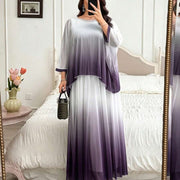 //img.ltwebstatic.com/v4/j/pi/2026/08/08/d6/17861732227e50313079c6fe2795ccda154fc7d9d0_thumbnail_900x.webp