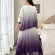 //img.ltwebstatic.com/v4/j/pi/2026/08/08/09/17861732243b9d5d476922ec956c73e5da66ecdb5d_thumbnail_900x.webp