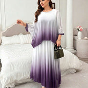 //img.ltwebstatic.com/v4/j/pi/2026/08/08/2d/1786173225117cc980f9350e89f28a3fa71ec90885_thumbnail_900x.webp