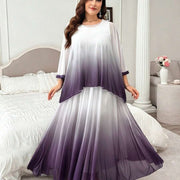 //img.ltwebstatic.com/v4/j/pi/2026/08/08/ce/178617322702fbc64316d5f441c28ddea595d884c0_thumbnail_900x.webp